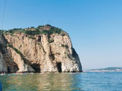 -拓恩帆船俱乐部