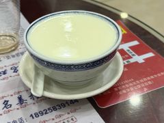 -大良甜品店(金泽店)