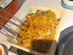 -百年果林椰子鸡(中洲店)