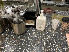 -OUR Bakery(SKP-S店)