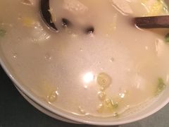 -庆赫隆融合菜馆(群力店)