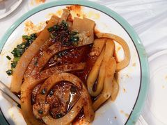 -清真.德枭炕肉店.青海菜(大新街夜市店)
