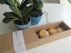 -长兴楼饭店