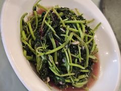 -海景苑海鲜大酒店(吕四店)