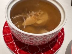 -谭厨中山传家菜.乳鸽.脆鲩鱼(华强北中航城店)