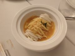 -火璽·園