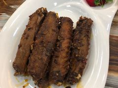 -椿记烧鹅(叠彩店)