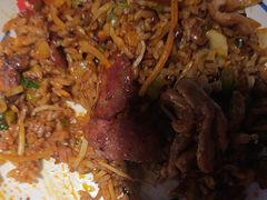 -怪噜范·贵阳小吃大排档(金源旗舰店)