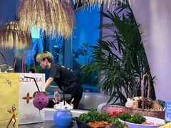 -故里和山·成都火锅(欢乐港湾店)