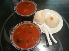 -陶乐舍本味蒸饺