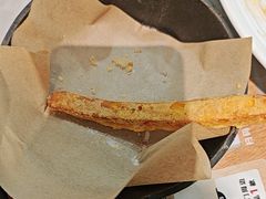 -必胜客(上海新南方商城PH店)
