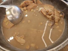 -六婶西关小厨(光塔路店)