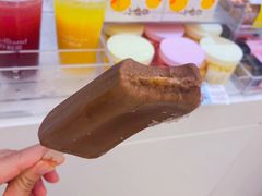 -好利来(桂林路店)