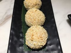 -岭南真味·匠心粤菜(K11店)