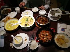 -万达广场(通州店)