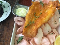 -MIKAKU(万达广场上海宝山店)