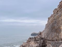 -湄洲岛