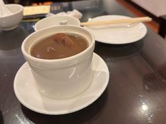 -三盅两件(百丽宫)