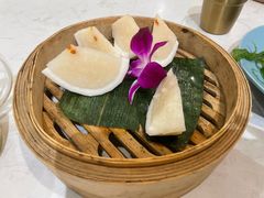 -香香海南菜餐厅