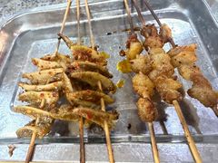 -黄寺卤煮·黄寺喝酒公司