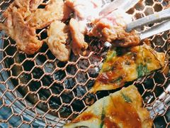 -昆山招商花园城