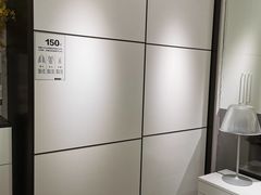 -长虹家具世界(渭水道店)