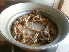 android_upload_pic-茗味居羊肉汤面馆(临沂路店)