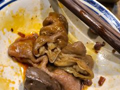 -周幺妹重庆老火锅(银泰城总店)