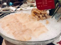 -协成海鲜火锅(海洋花园店)