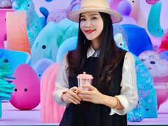 -现代汽车文化中心 Hyundai Motorstudio Beijing
