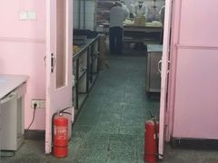 -中关村茶点