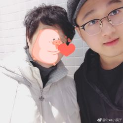 -崇尚GAVIN STYLE