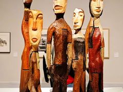 -中华艺术宫(上海美术馆)