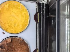 -亚龙湾喜来登·美景台大堂吧