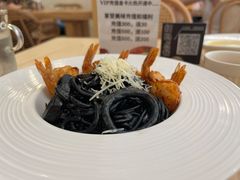 -Yum Yum 土耳其风味餐厅(万达尊店)