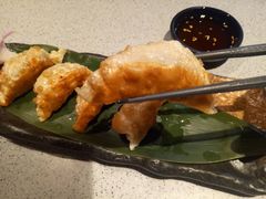 -友壹町寿司(嘉洲广场店)