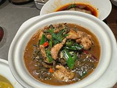 -解家河南菜(商鼎路店)