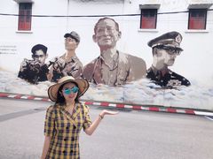 -普吉镇
