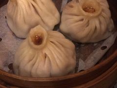 -南京大牌档(三阳广场苏宁店)