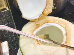 -港澳德兴火锅海鲜酒家(殷皇子店)