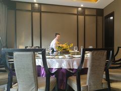 -丽华园(青少年宫店)