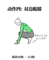 -Fundi张玉珊修身堂·indiba·BTL科技瘦身