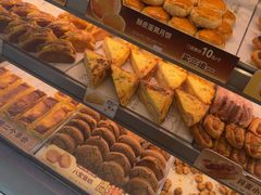 -酥侯糕点(广东路店)