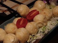 -上楼私房菜(院士路店)