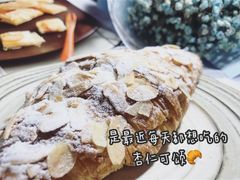 -Madeleine玛德琳(永平里店)