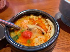 -品泰·泰国餐厅(苏州中心店)