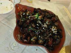 android_upload_pic-陶然居·重庆菜(解放碑店)