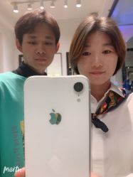 -印·Style造型创始店