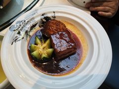 -上地宴·中关村的会客厅(清河高铁站店)