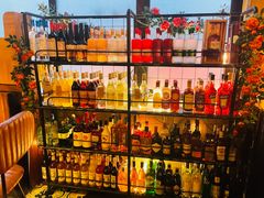 -Alimentari Grande(东湖路店)